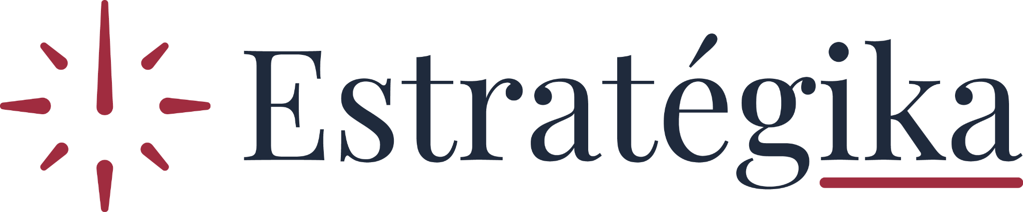 Estratégika